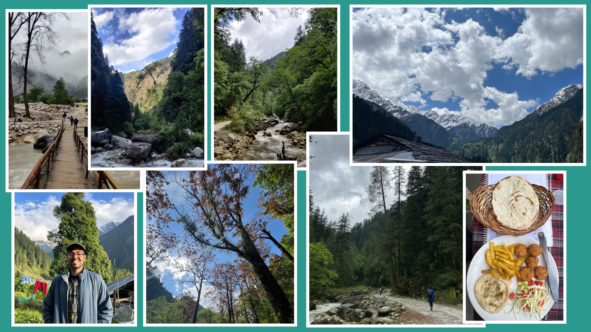 Kasol